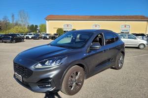 Ford Kuga 1.5 ecoblue ST-Line 2wd 120cv