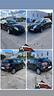ricambi-alfa-romeo-mito-1-4-turbo-benz-198a4000