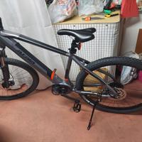 BICICLETTA MARCA ATALA ELETTRICA MAII USATA