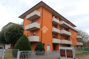 4 LOCALI A FORLIMPOPOLI