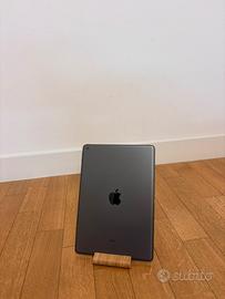 iPad 9 Gen