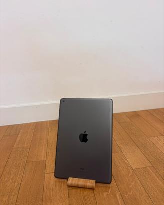 iPad 9 Gen