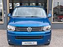 volkswagen-t5-multivan-2-0-tdi-140cv-autocaravan