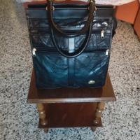 borsa a mano alta ⭐