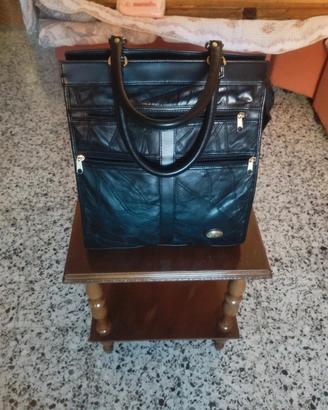 borsa a mano alta ⭐