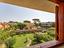 Immagine 10
