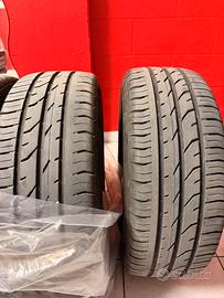 Continental ContiPremiumContact 2