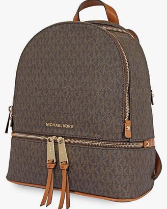 Michael kors Rhea