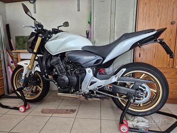 Honda Hornet 600 - 2013