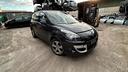 renault-scenic-x-mod-2011-1500-dci-81kw-110cv-