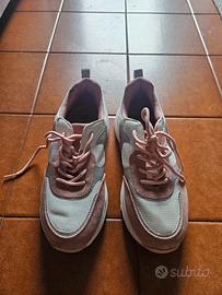 scarpe Tata Woman n37