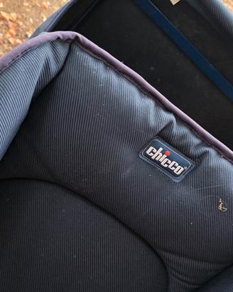 ovetto chicco