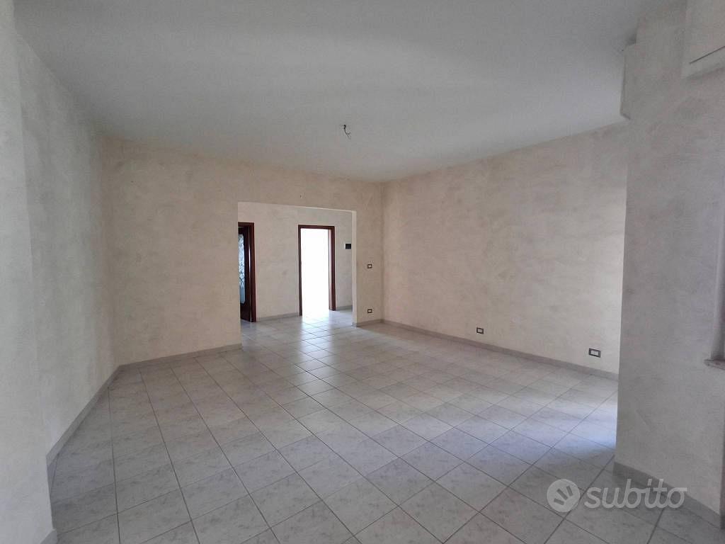 Appartamento – Noci, Bari - Vista 4