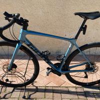 Giant Tcr Advanced  Pro Disc 1 Di2
