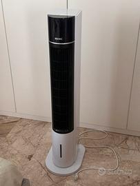 Ventilatore a torre KOENIC KTFC 603022 2in1