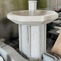 Fontana in Beola Bianca