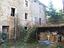Immagine 11