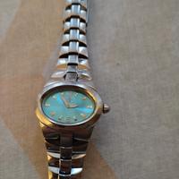 Orologio Breil cassa ovale