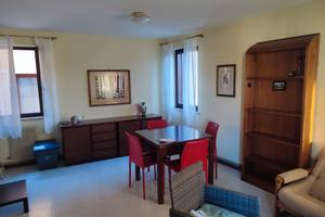 Appartamento centro storico