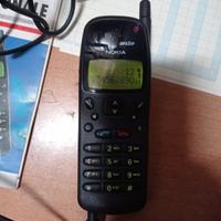 nokia cityman 