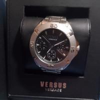 orologio