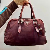 Borsa Prada
