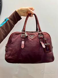Borsa Prada