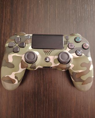 controller Dual Shock 4 V2 ps4