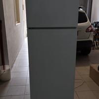 frigorifero e congelatore Ariston 