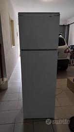 frigorifero e congelatore Ariston 