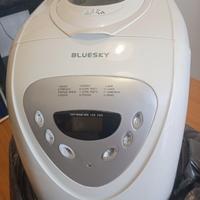 Forno per fare il pane