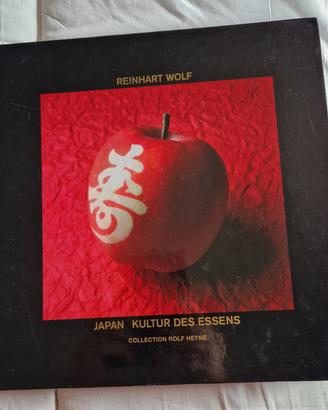 Japan kultur des essens