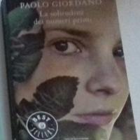 SET di 7 libri - romanzi e saggi