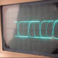 Riparazione Upgrade Amplificatori,Lettori CD etc