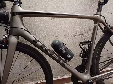 Bici da corsa Trek Emonda SL6 Pro Carbonio