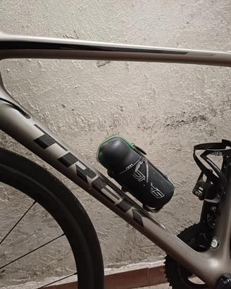 Bici da corsa Trek Emonda SL6 Pro Carbonio