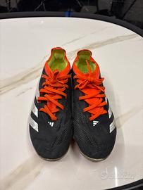 Scarpe da calcio adidas predator elite