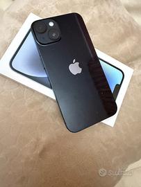 iPhone 14 128gb
