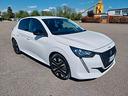 peugeot-208-100cv-s-s-eat8-5-p-allure-pack-automa