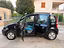Immagine 12