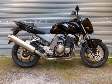 Kawasaki z750