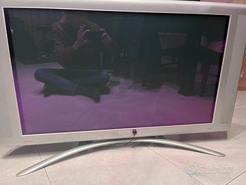 Tv Philips 42” al plasma