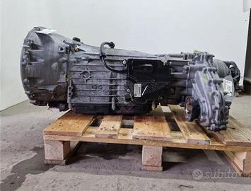 Mercedes gle w166 2015 - 642826