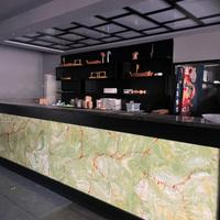 Arredamento Ristorante