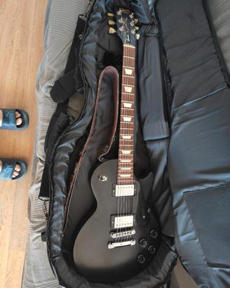 Chitarra elettrica Gibson Les Paul Studio 2016 T