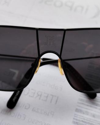 Occhiali da sole 