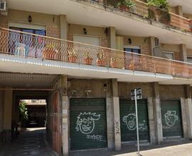 Appartamento uso ufficio