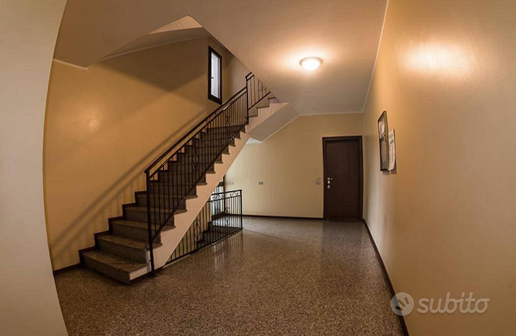 Appartamento – Telgate, Cascina Molino - Vista 4