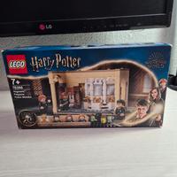 Hogwarts™: Errore della pozione polisucco - 76386