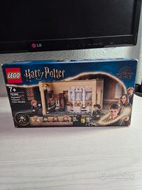 Hogwarts™: Errore della pozione polisucco - 76386